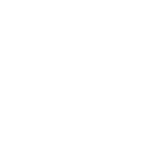 Clotherly logo
